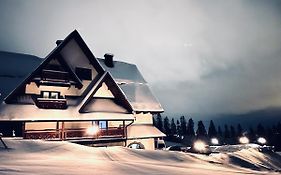 Harmatowka